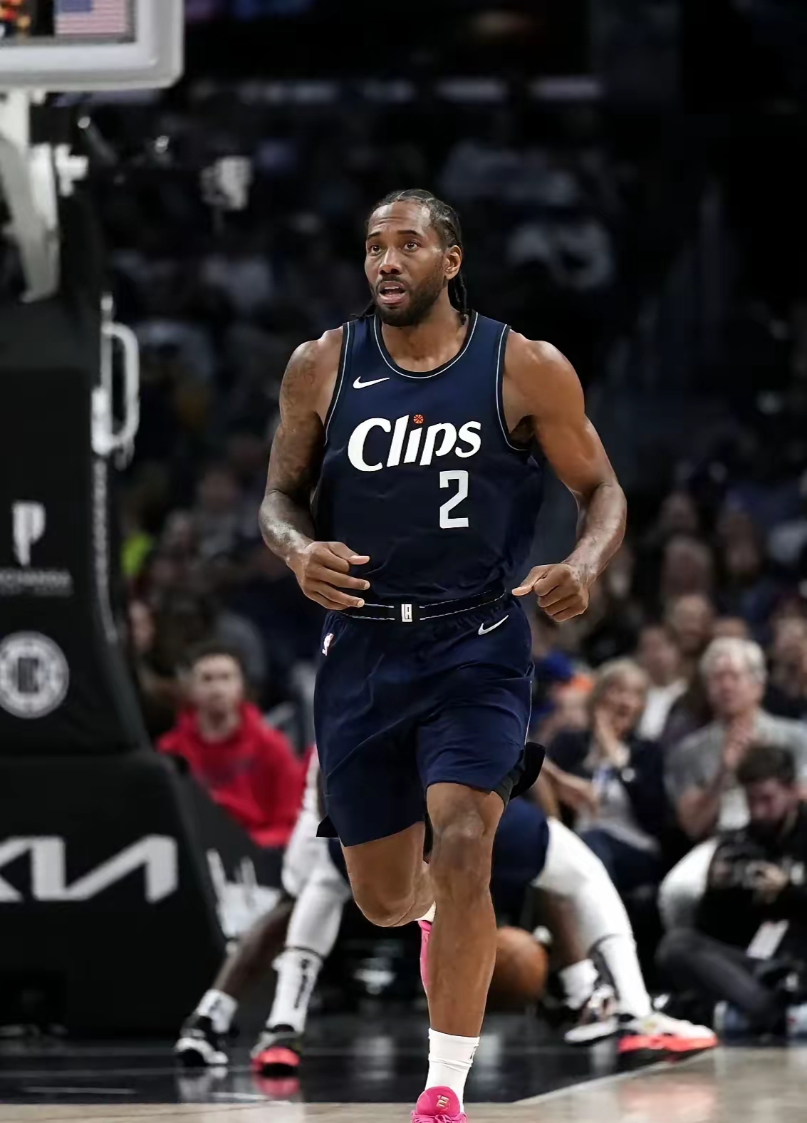 与自然引用 与自然引用