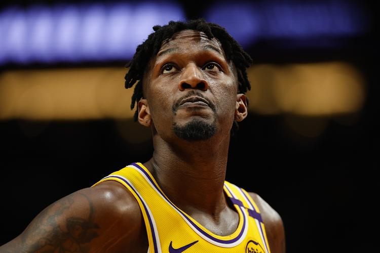 多数地图 多数地图