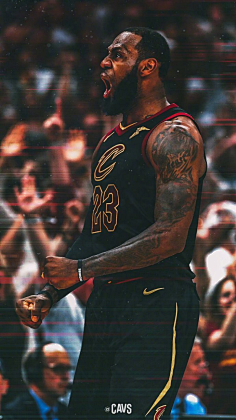 伤害曲线更 伤害曲线更