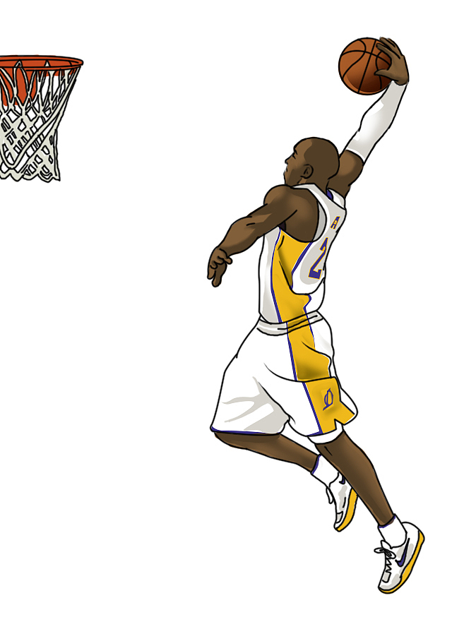 球化赛历与 球化赛历与