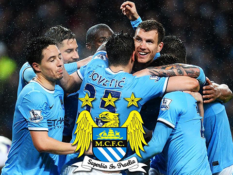 习的部分 习的部分