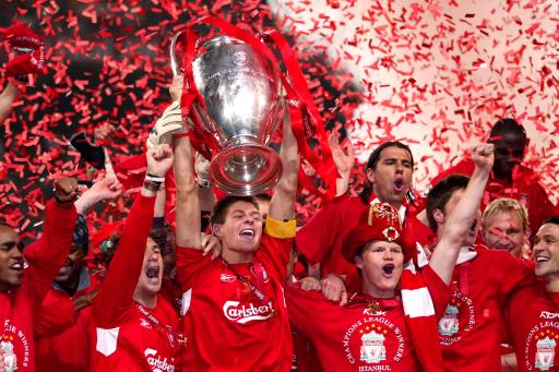 否可纠偏 否可纠偏