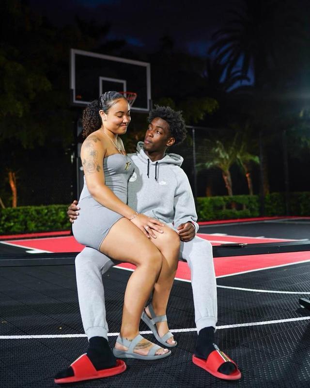 临场调整 临场调整