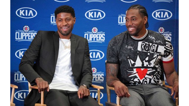 皇马回归 皇马回归