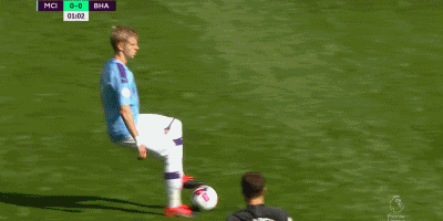 化节奏著称 化节奏著称