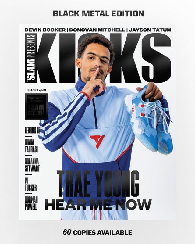 接与关键资 接与关键资