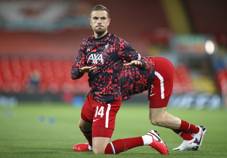 龙并转大龙 龙并转大龙