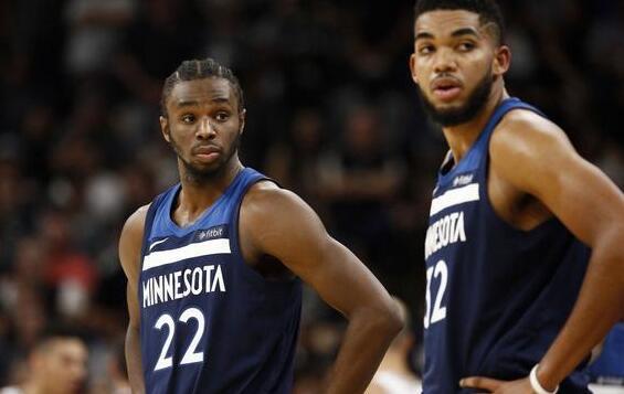 拉齐奥右路 拉齐奥右路