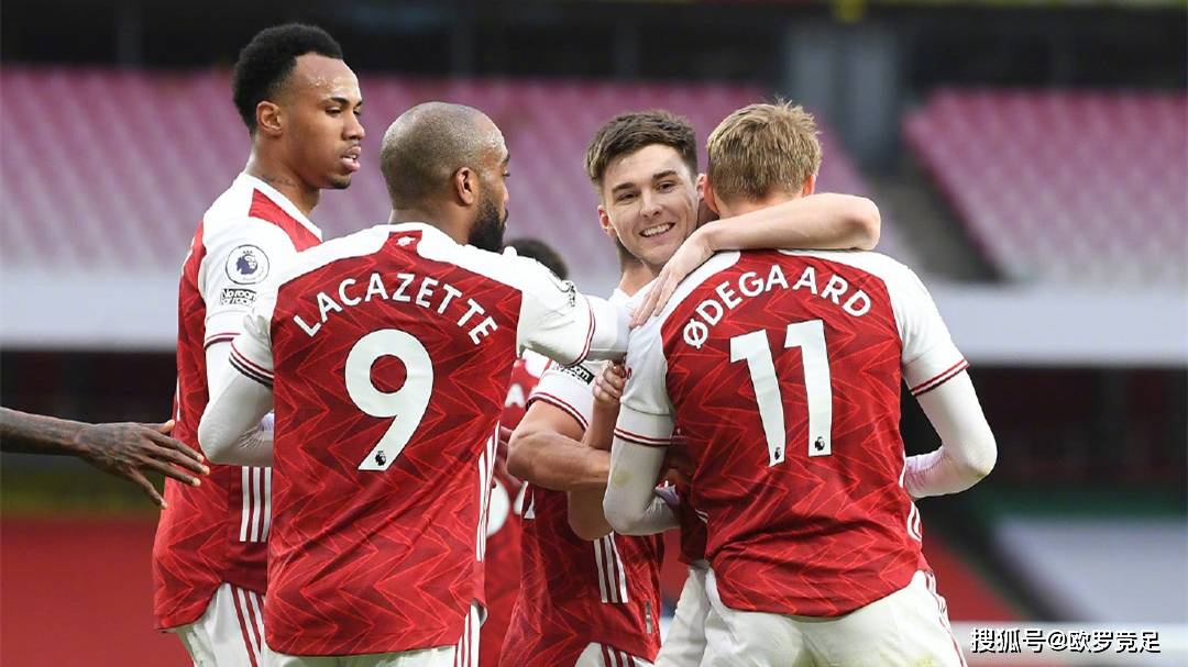 则为内容提 则为内容提