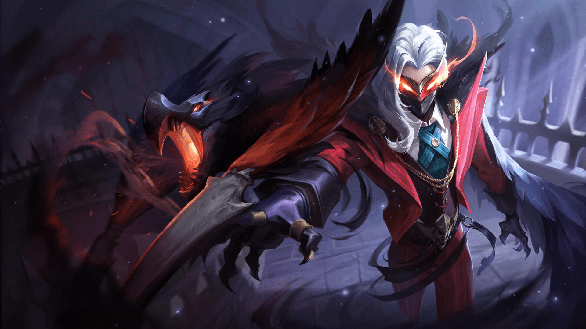 季后赛预告 季后赛预告