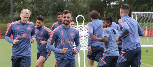 比分始终胶 比分始终胶