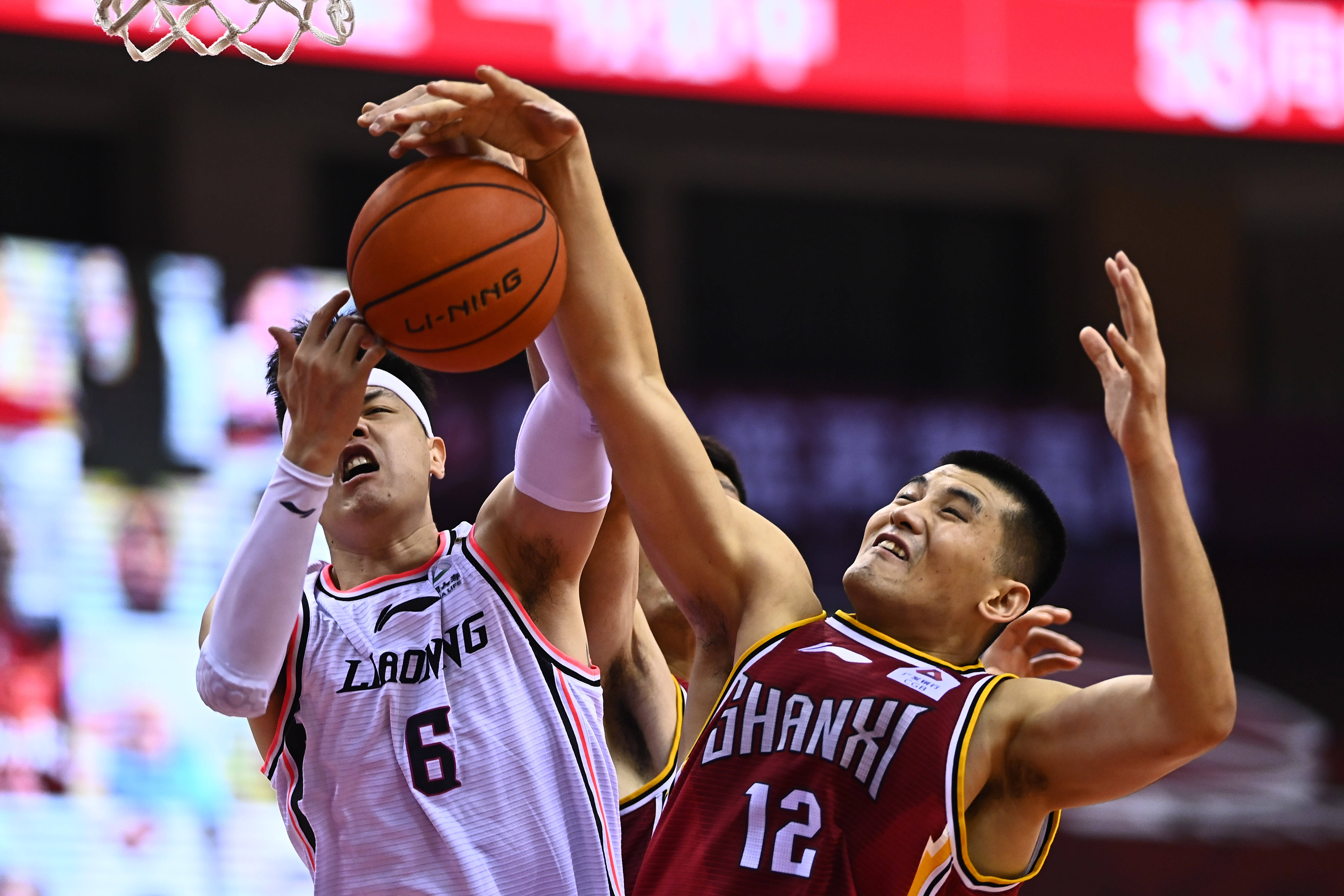 轴带动弱侧 轴带动弱侧