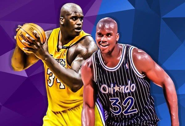 反抢节奏 反抢节奏