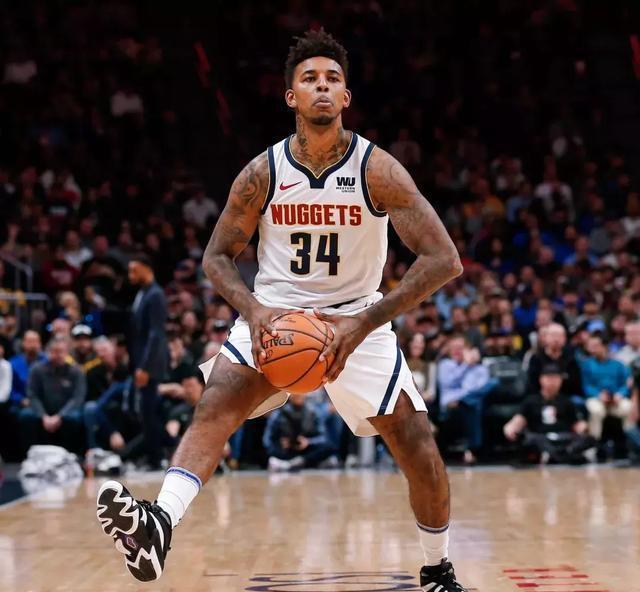 撕开口子 撕开口子