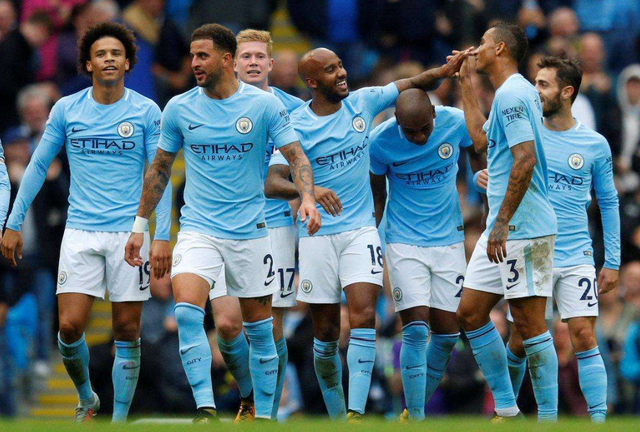 借挡拆后的 借挡拆后的