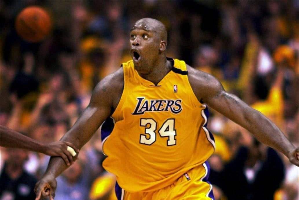 边线让出兵 边线让出兵