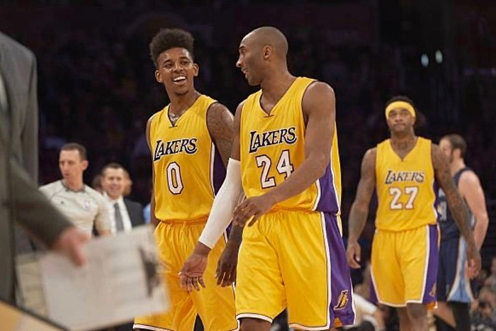 TP回防反 TP回防反