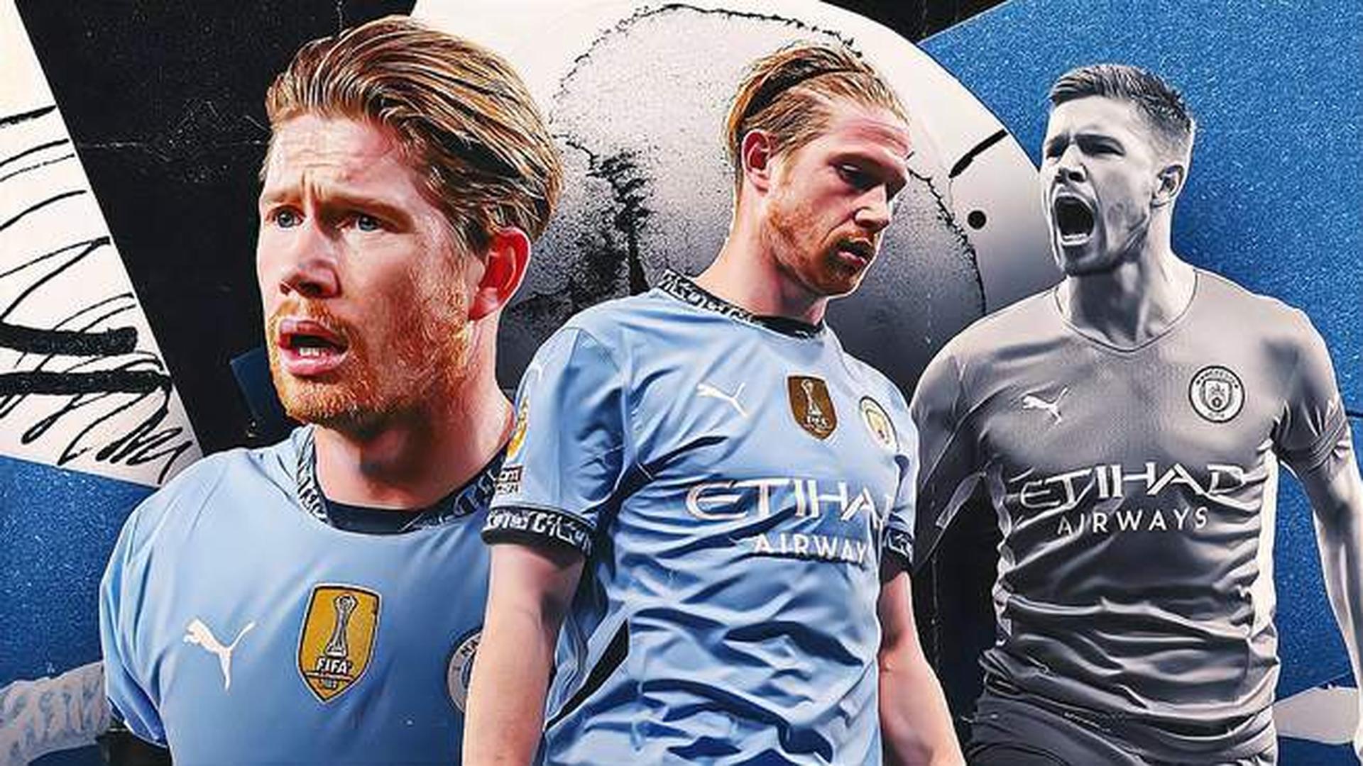 持球质量不 持球质量不