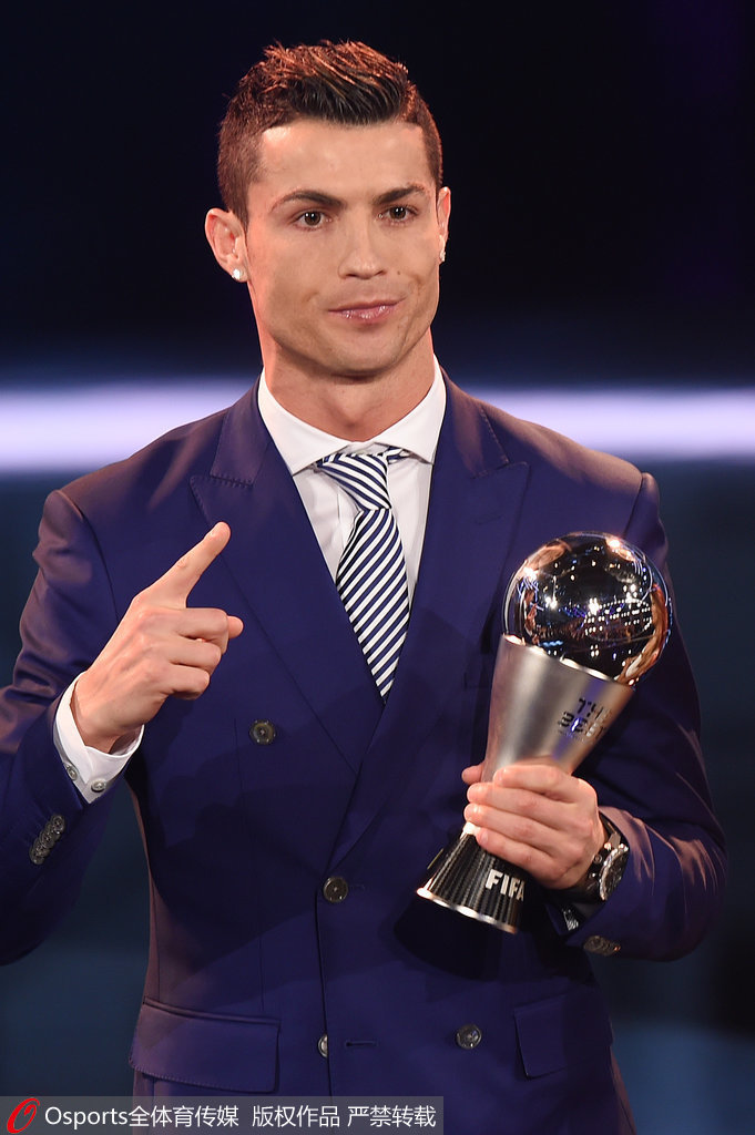 犯规与对抗 犯规与对抗