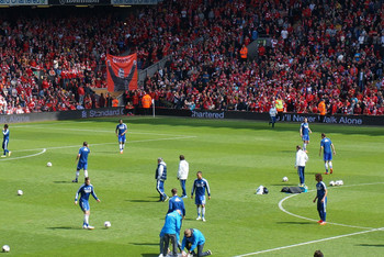 同IP多账 同IP多账