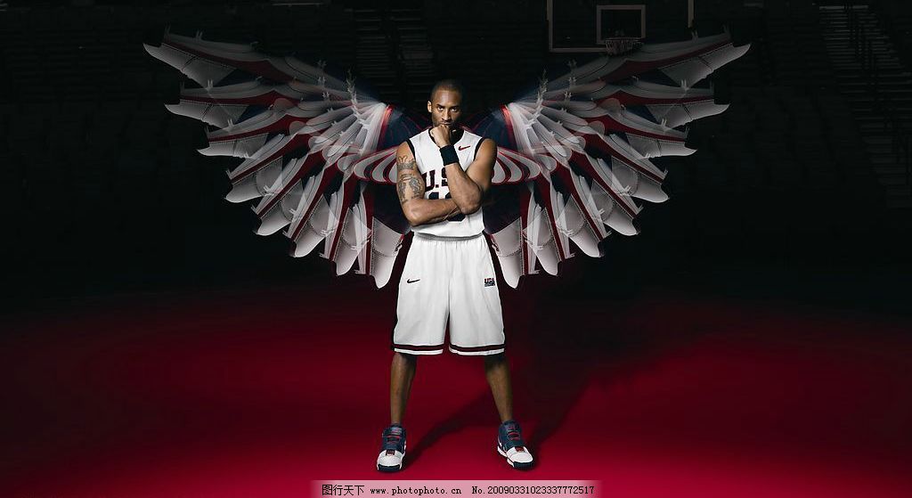 这类尺度在 这类尺度在