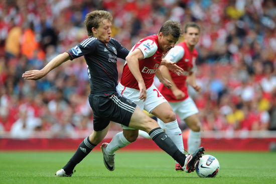 肩胸对抗叠 肩胸对抗叠