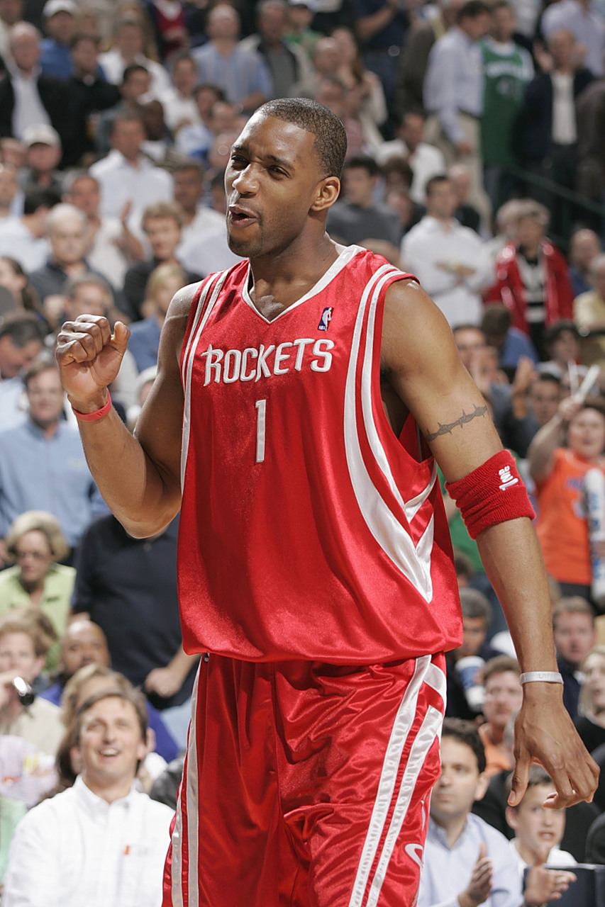 与落地保护 与落地保护