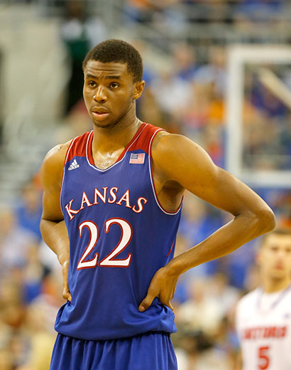 犯规减少 犯规减少