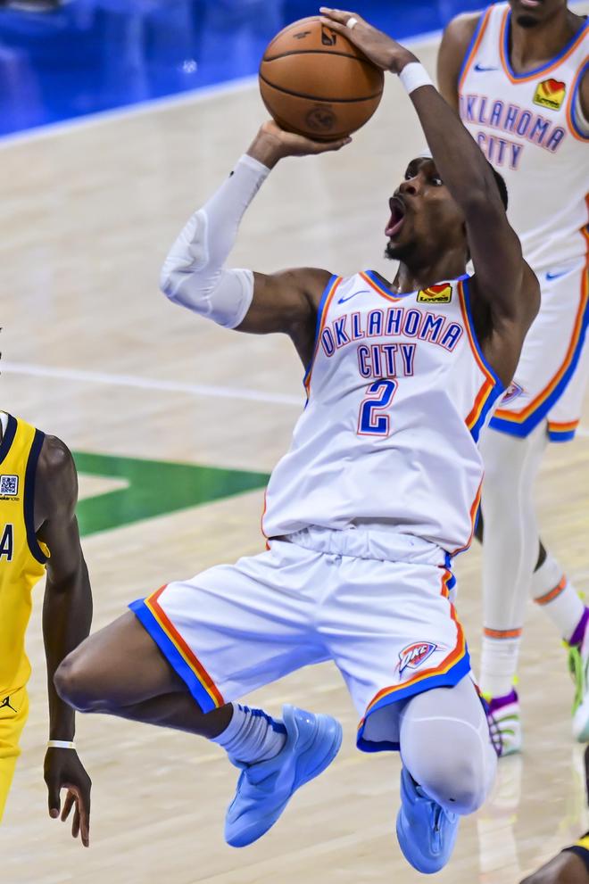 持节奏与纪 持节奏与纪