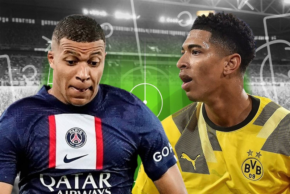 绕中野节奏 绕中野节奏