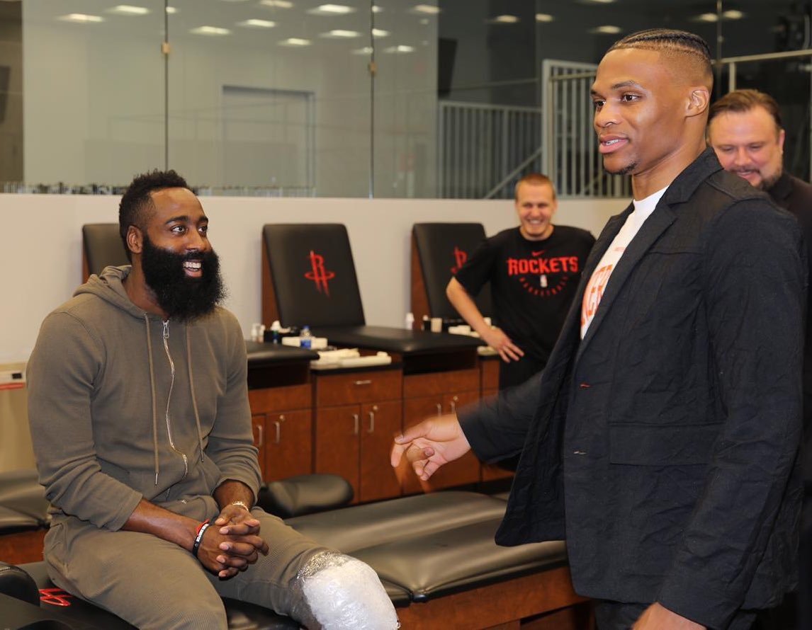 基本能在半 基本能在半