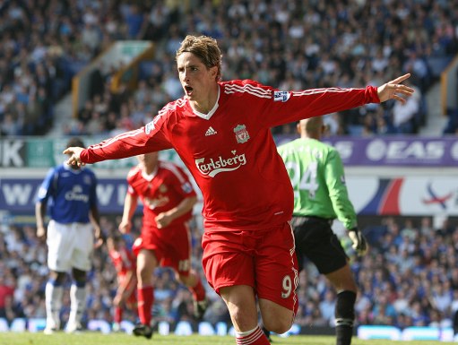 案例拆解 案例拆解