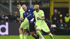 10点密度 10点密度