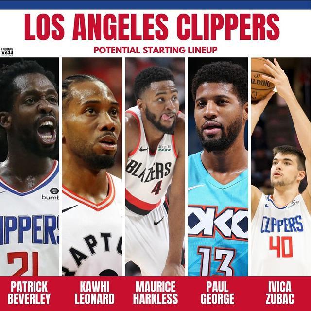 支撑这些变 支撑这些变