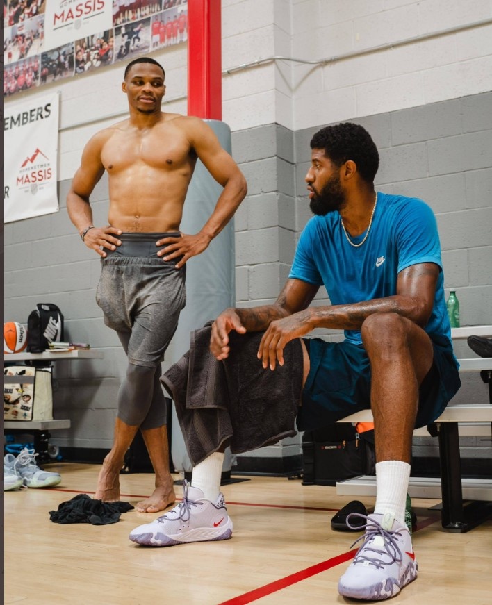 战术纪律 战术纪律