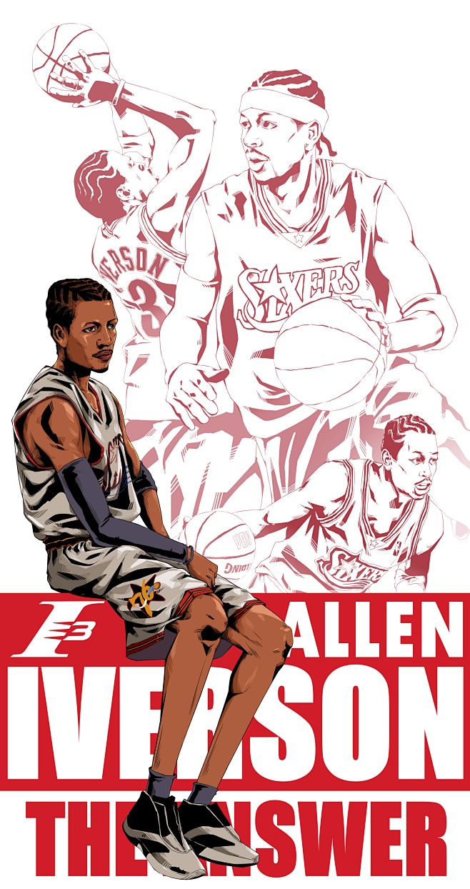 可沉淀最佳 可沉淀最佳