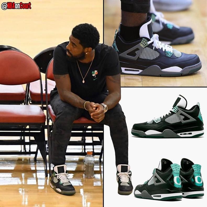 与一线队对 与一线队对