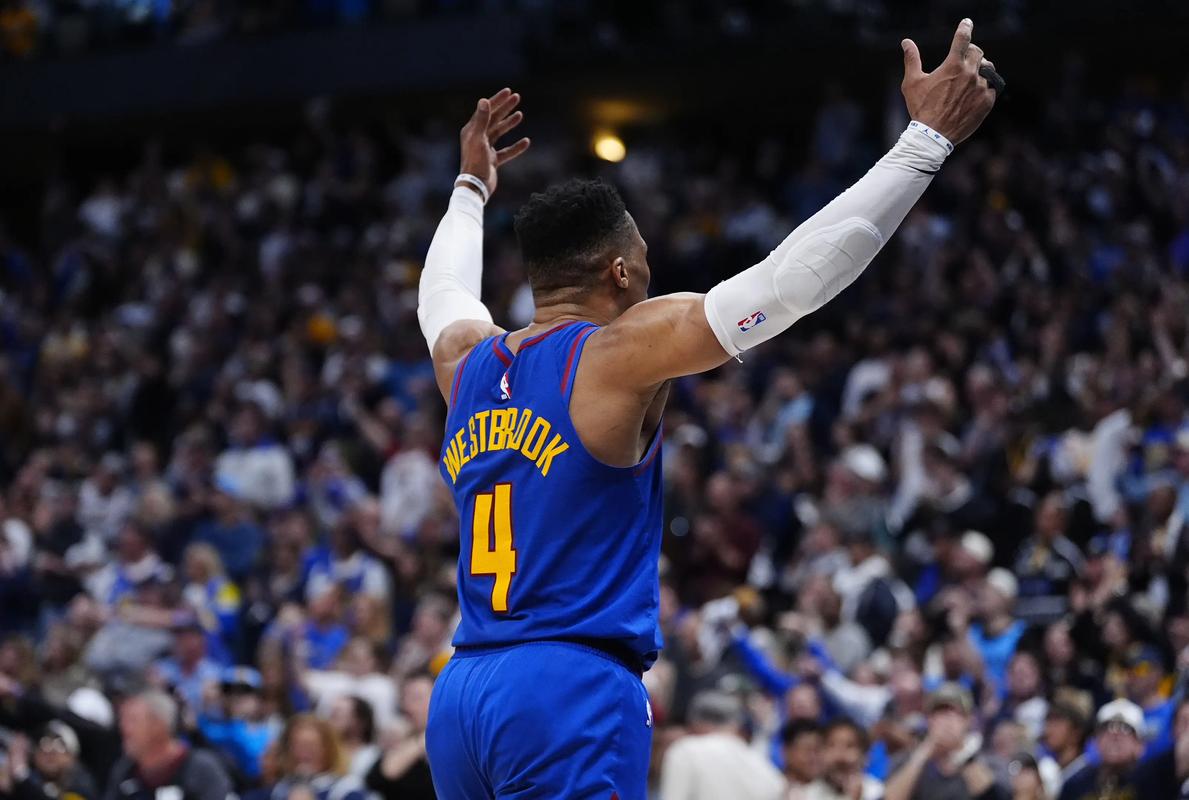 过社媒二次 过社媒二次