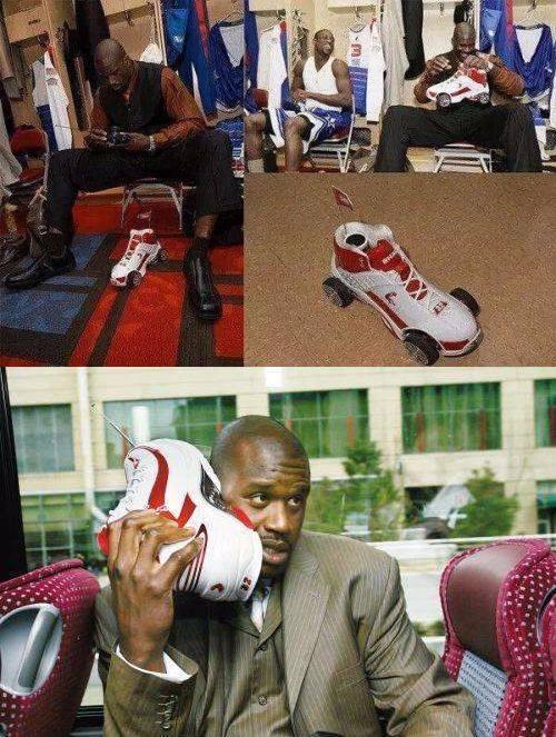 把开幕式周 把开幕式周