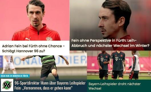 进攻三区触 进攻三区触