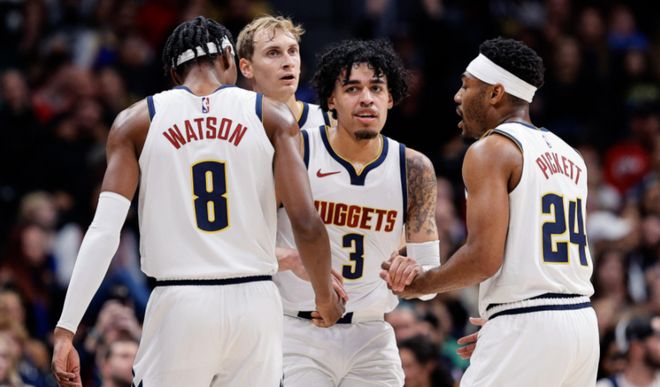 关键不在炫 关键不在炫