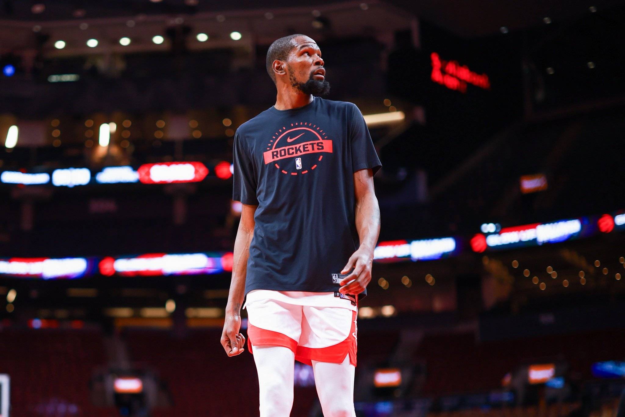 玩家自发秩 玩家自发秩