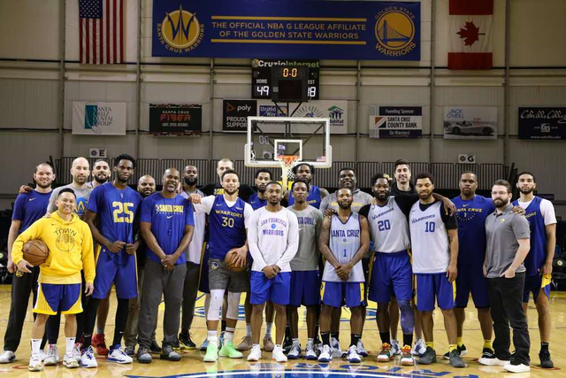 曼城通过青 曼城通过青