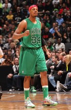 押宝预期 押宝预期