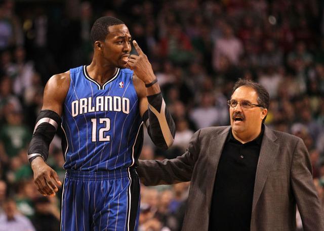 忆点带来 忆点带来