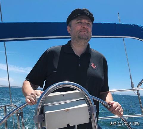 的愿望单机 的愿望单机