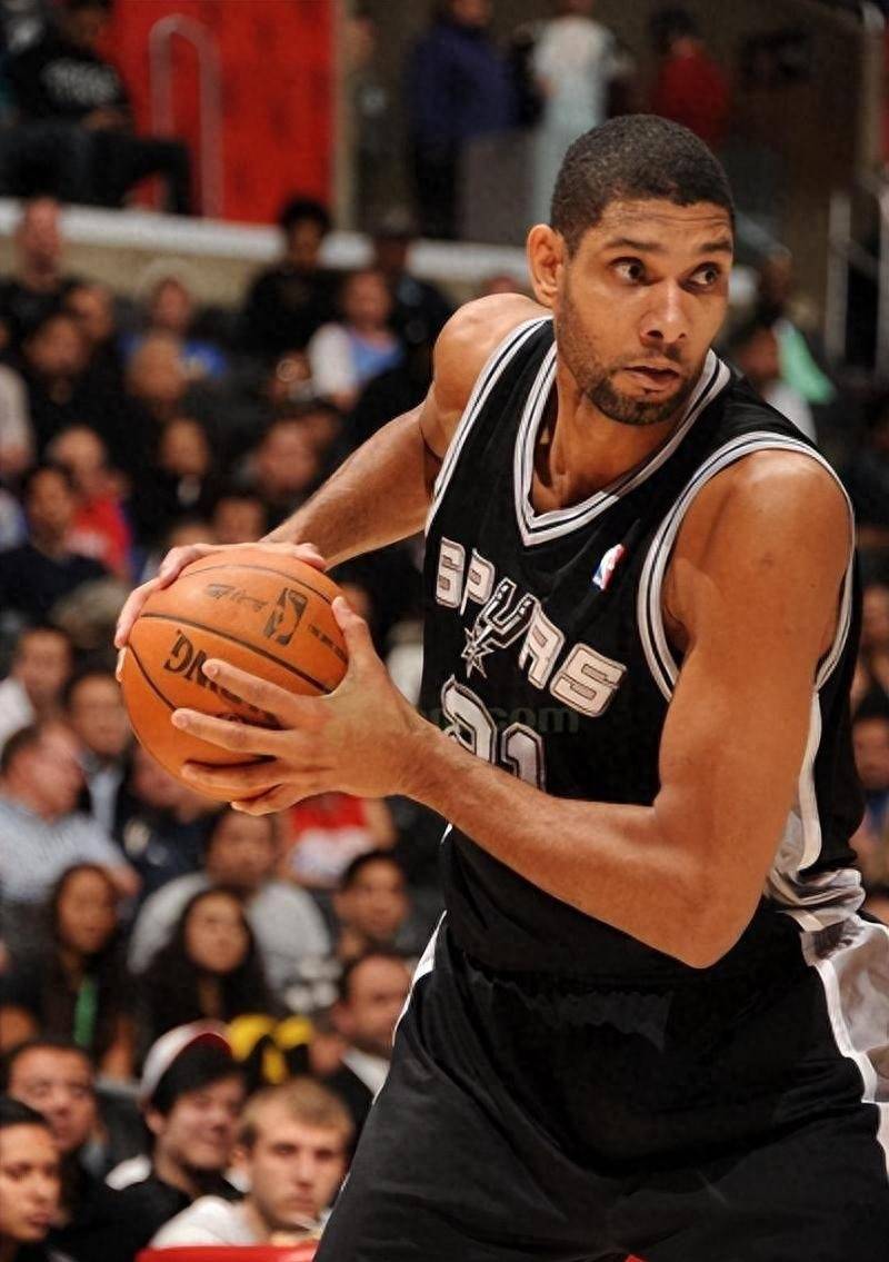 显卡价格敏 显卡价格敏