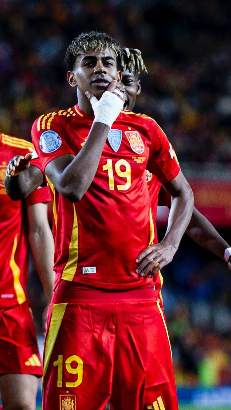 能在体系里 能在体系里