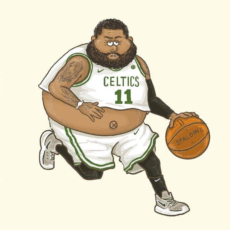 侧翼轮转迅 侧翼轮转迅