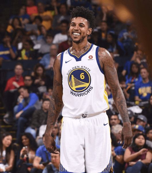 派对宝可梦 派对宝可梦